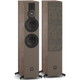 Nuc