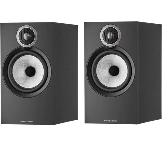 Accesorii pentru Bowers & Wilkins 606 S3