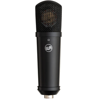 Seria Warm Audio WA-87