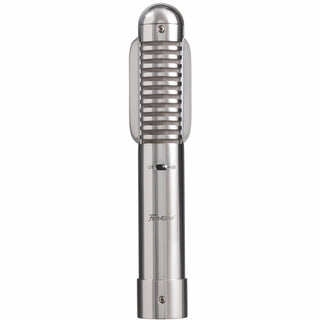 Microfoane cu panglică Warm Audio