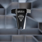 Ortofon MC X40 doză