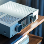 Onkyo Muse Y-50