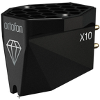 Ortofon MC X10 doză