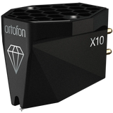 Ortofon MC X10 doză