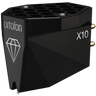 Ortofon MC X10 doză