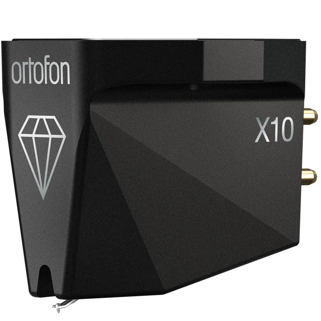 Ortofon MC X10 doză