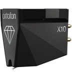 Ortofon MC X10 doză