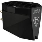 Ortofon MC X10 doză
