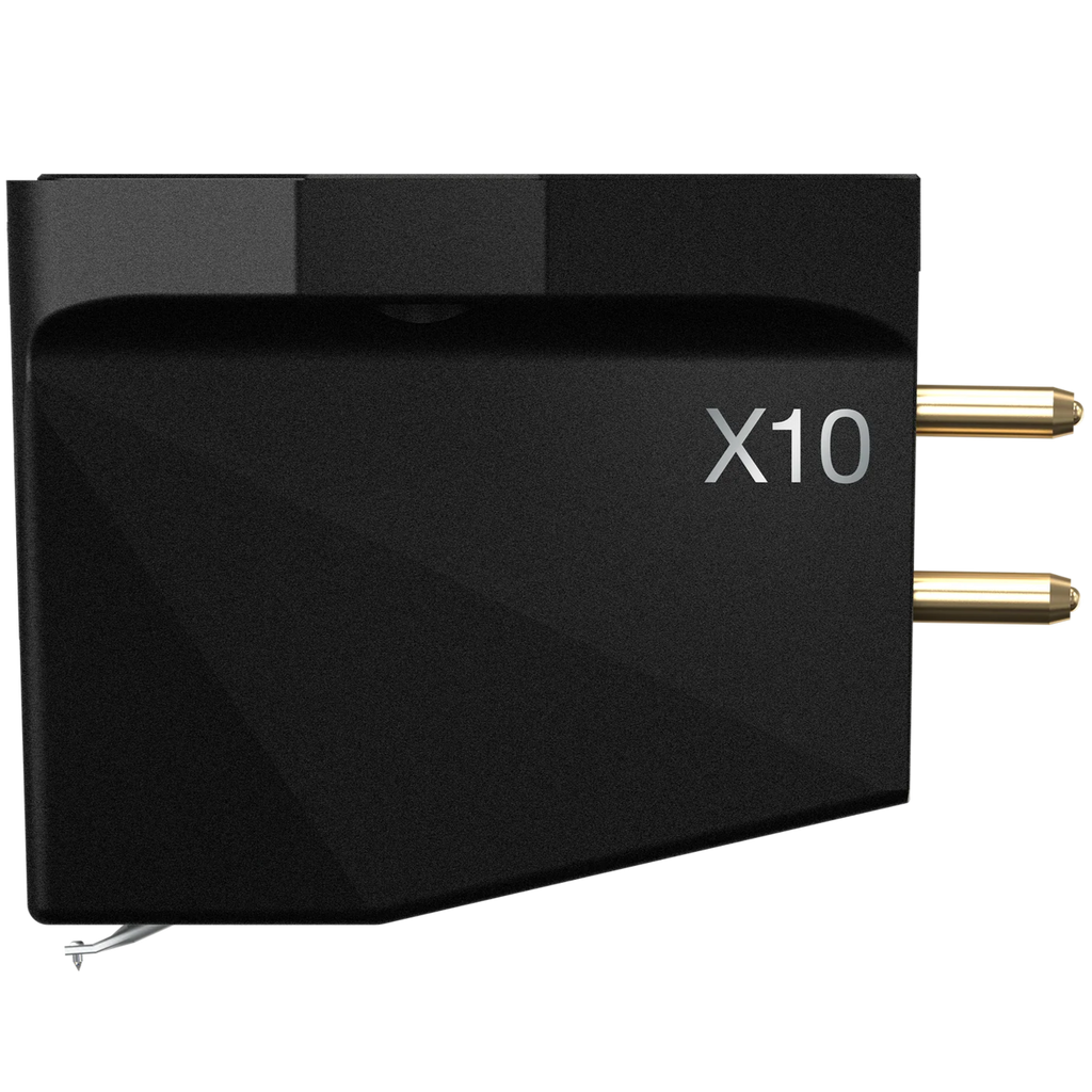 Ortofon MC X10 doză