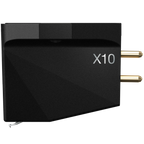 Ortofon MC X10 doză