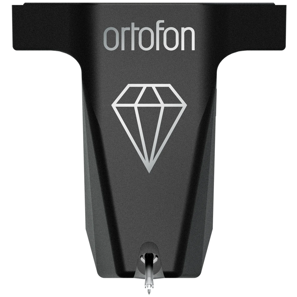 Ortofon MC X10 doză