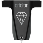 Ortofon MC X10 doză