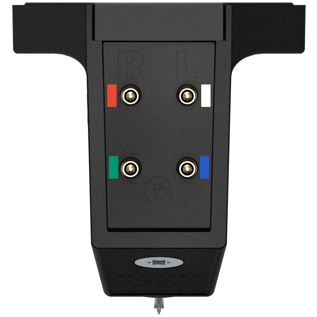 Ortofon MC X10 doză