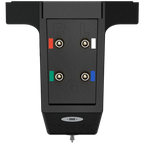 Ortofon MC X10 doză