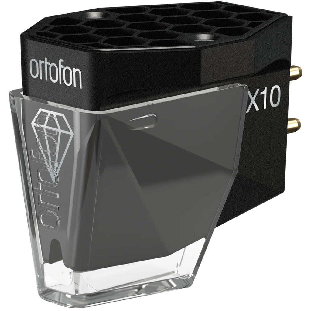Ortofon MC X10 doză