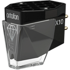 Ortofon MC X10 doză