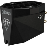 Ortofon MC X20 doză