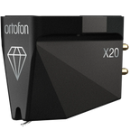 Ortofon MC X20 doză