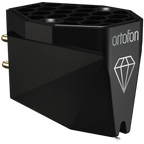 Ortofon MC X20 doză