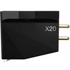 Ortofon MC X20 doză