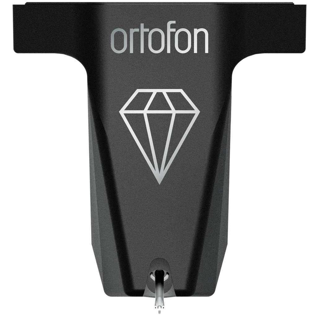 Ortofon MC X20 doză