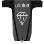 Ortofon MC X20 doză