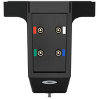Ortofon MC X20 doză