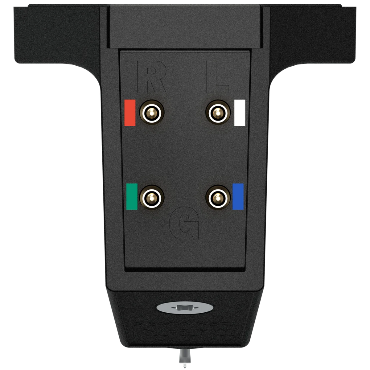 Ortofon MC X20 doză