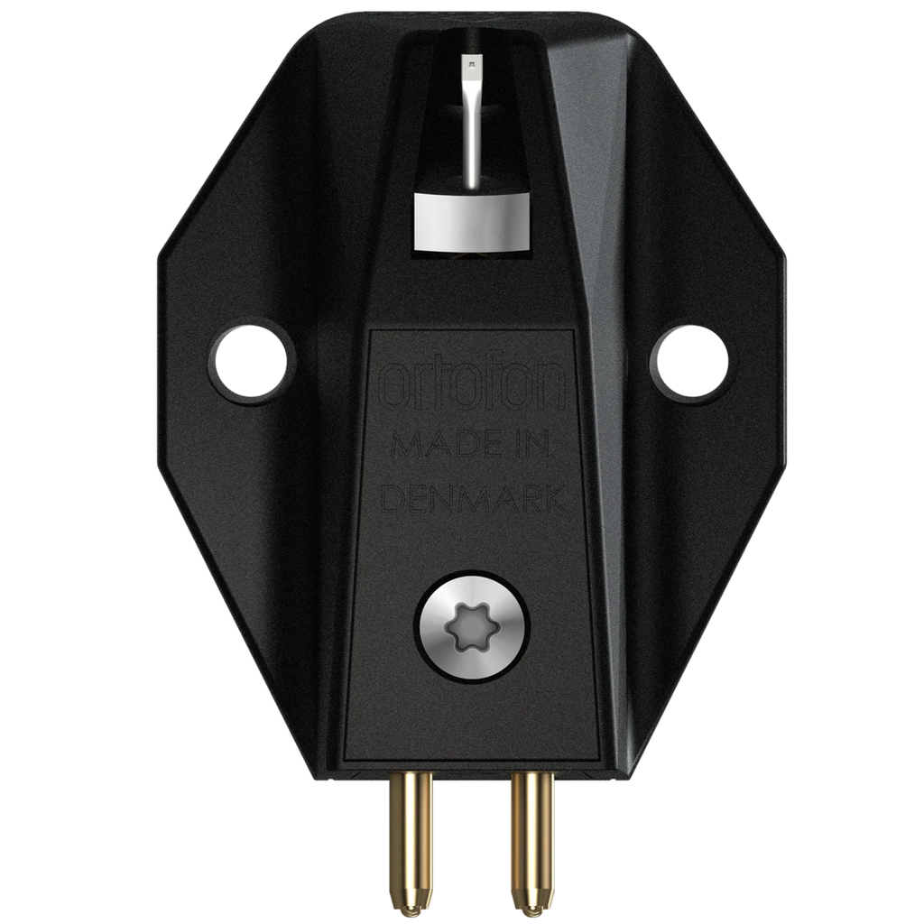 Ortofon MC X20 doză