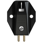 Ortofon MC X20 doză