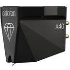 Ortofon MC X40 doză