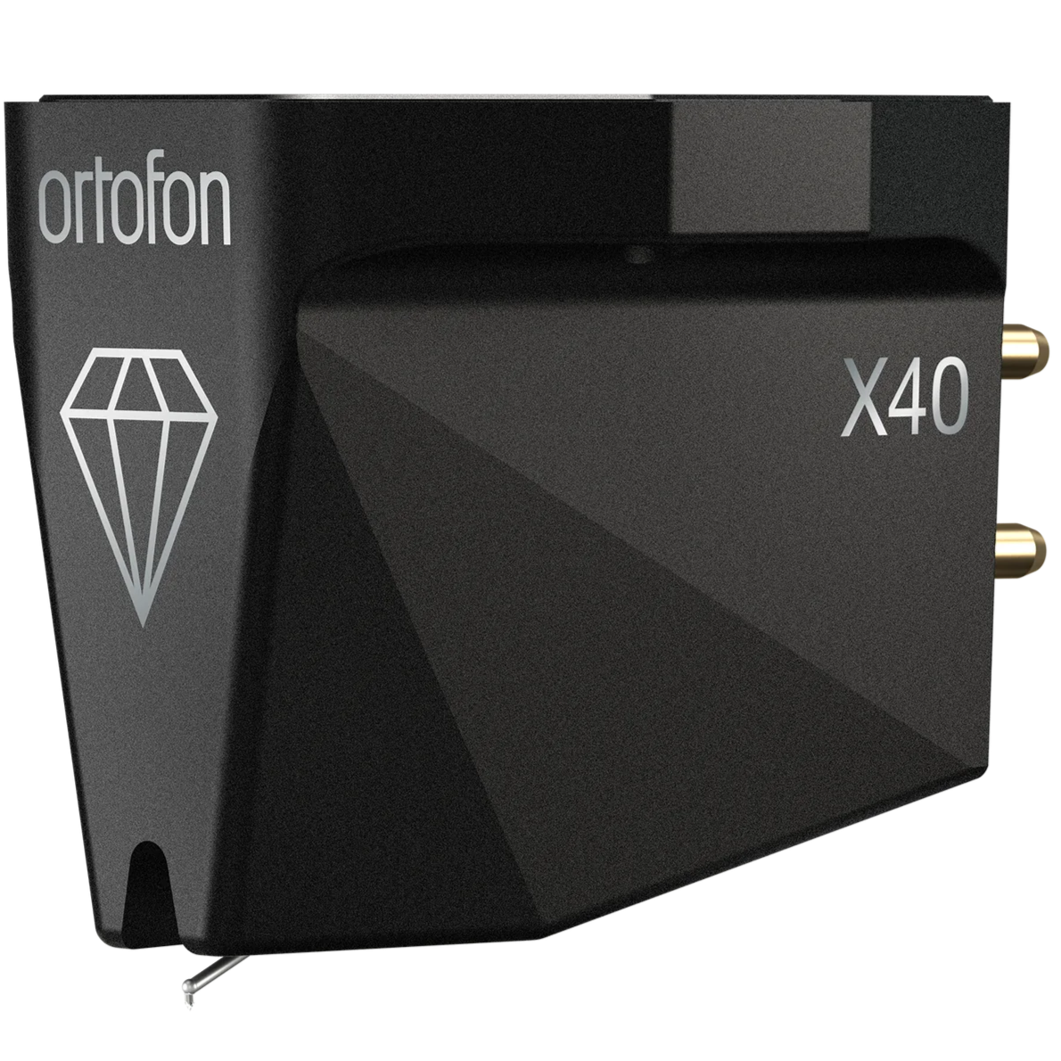 Ortofon MC X40 doză