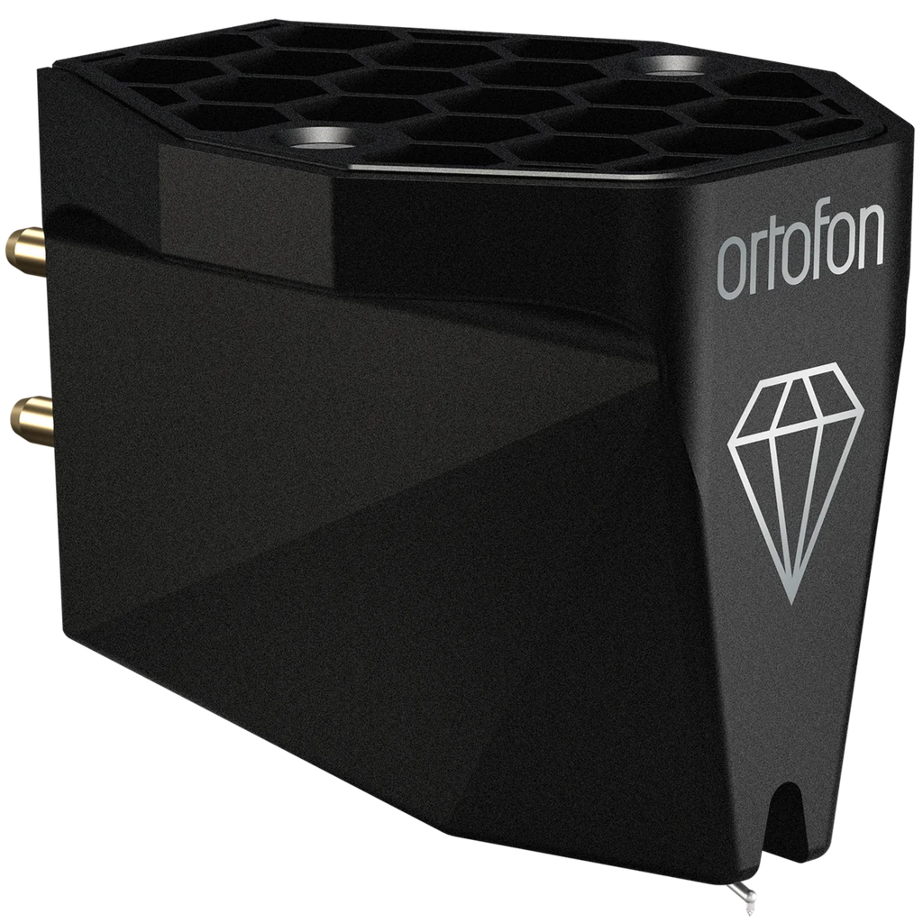 Ortofon MC X40 doză