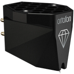 Ortofon MC X40 doză