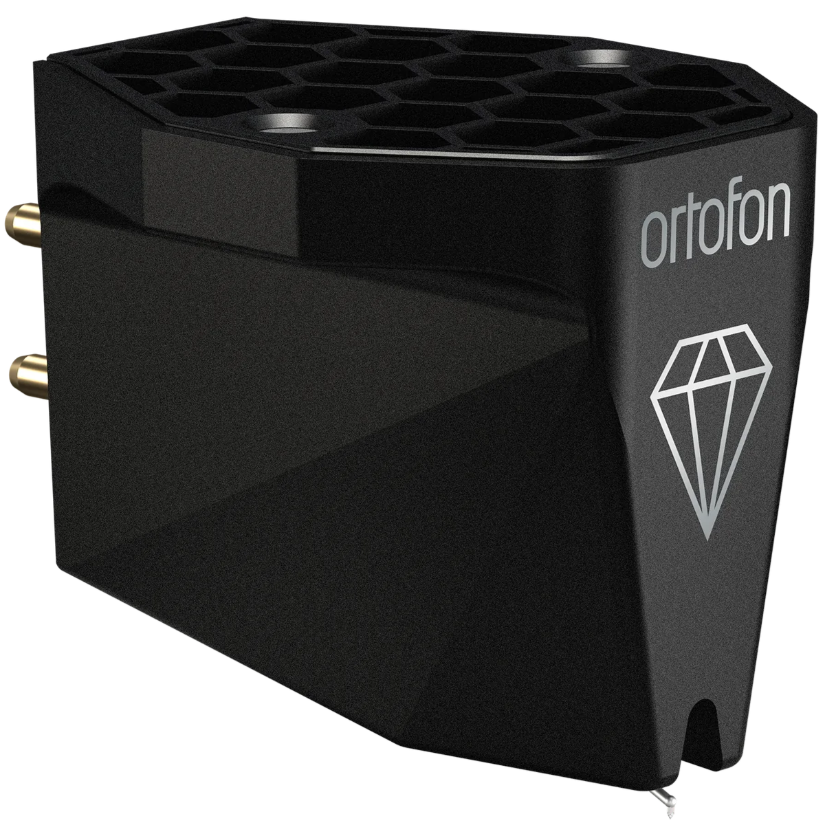 Ortofon MC X40 doză
