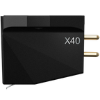 Ortofon MC X40 doză