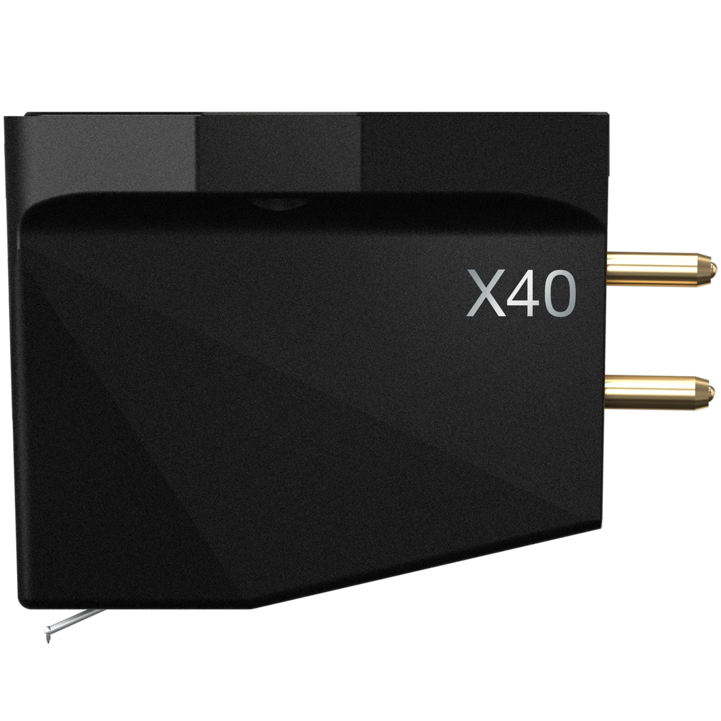 Ortofon MC X40 doză