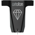 Ortofon MC X40 doză