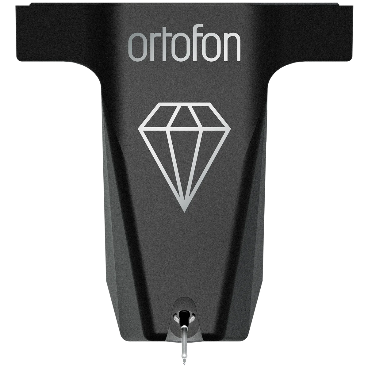 Ortofon MC X40 doză