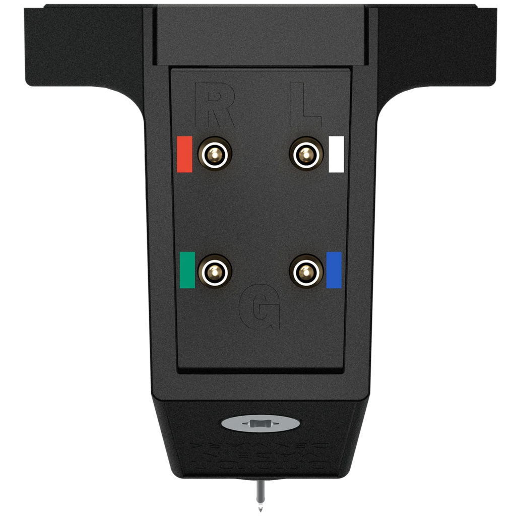 Ortofon MC X40 doză