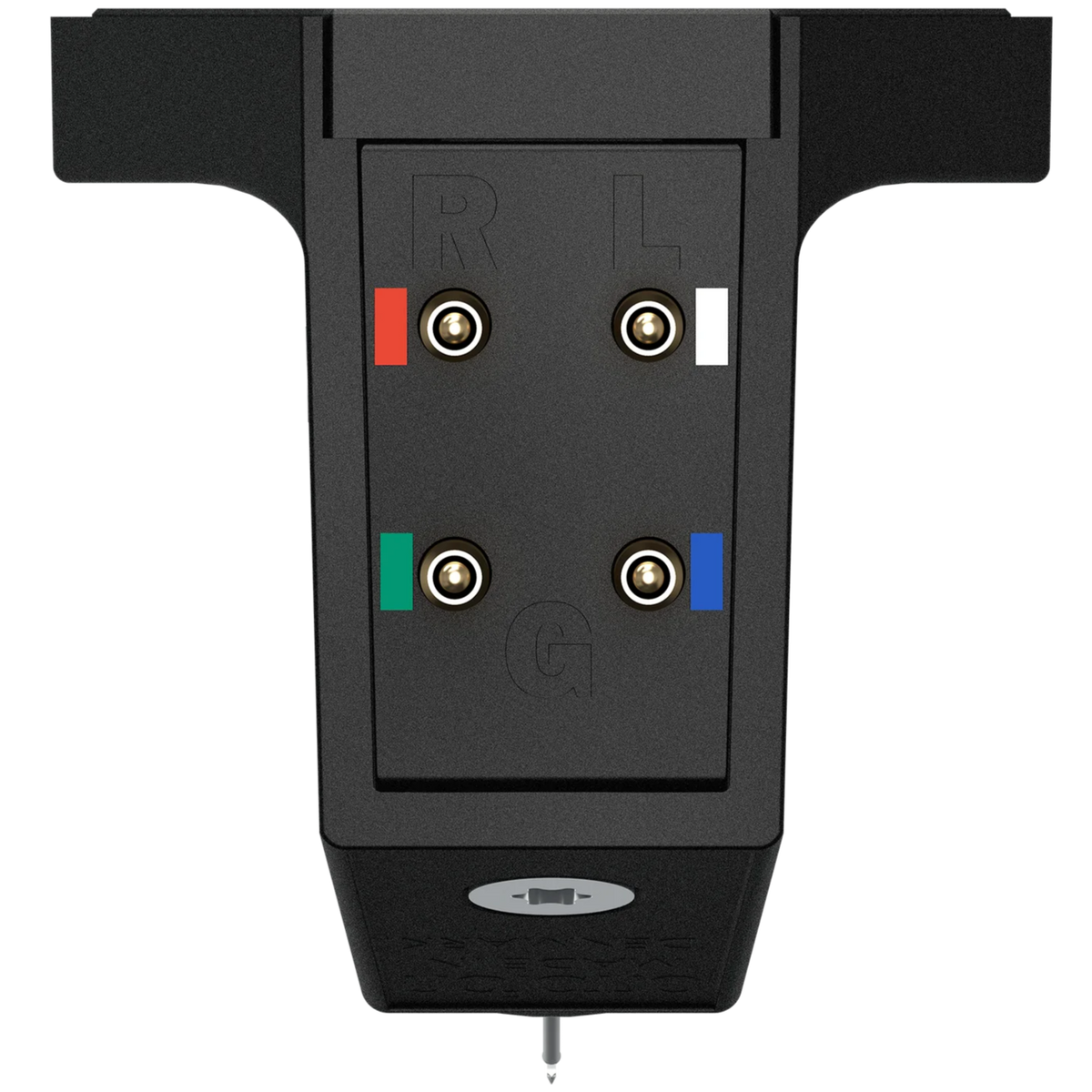 Ortofon MC X40 doză