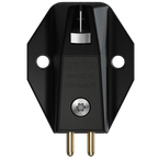 Ortofon MC X40 doză