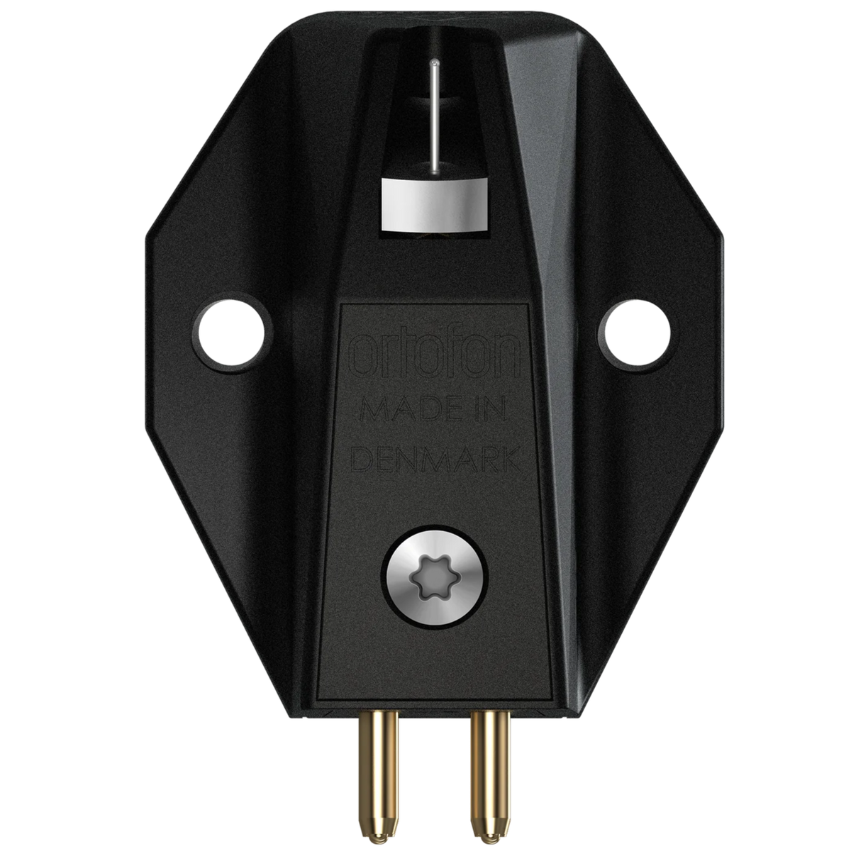 Ortofon MC X40 doză