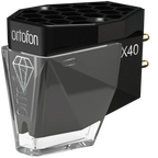 Ortofon MC X40 doză