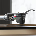 Ortofon MC X40 doză