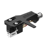 Ortofon VNL TRIX doză cu Headshell (premontată pe SH-2 Headshell)