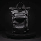 Wandrd Tech Bag