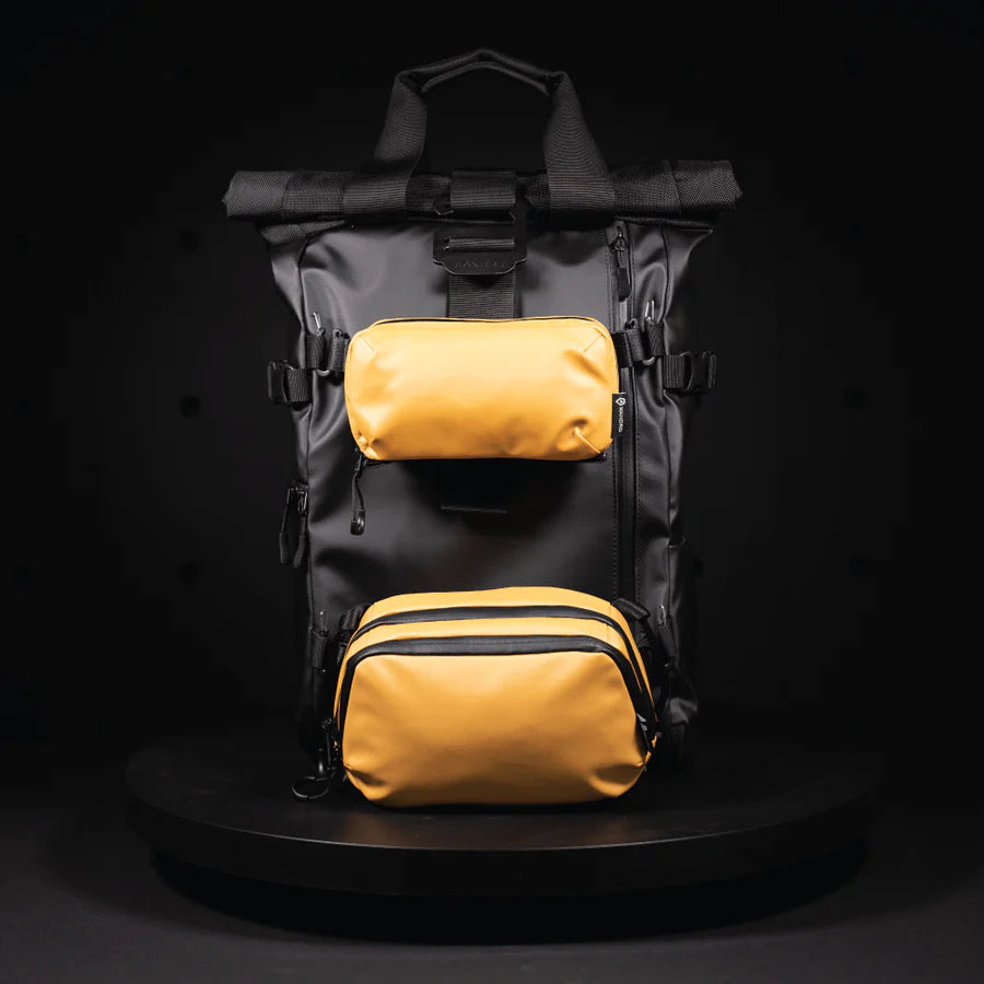 Wandrd Tech Bag