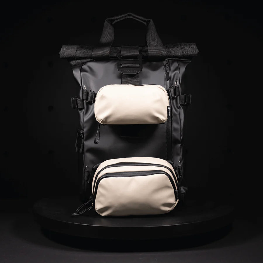 Wandrd Tech Bag