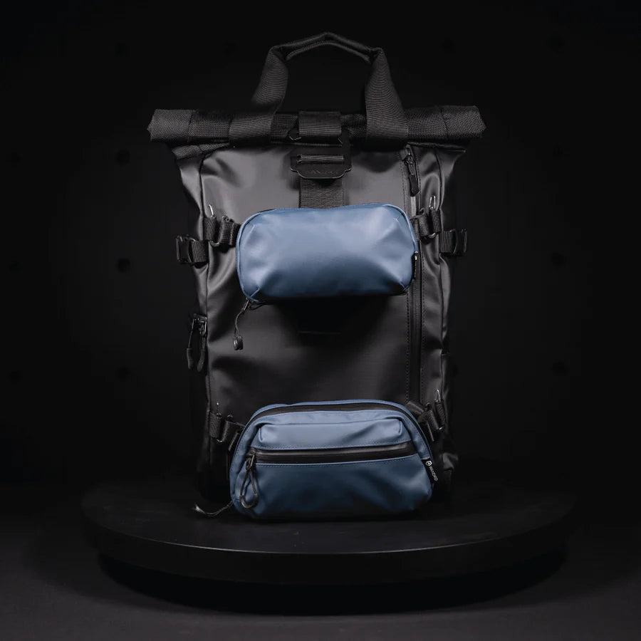 Wandrd Tech Bag